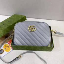 gucci mini sac a main pour femme s_122665a